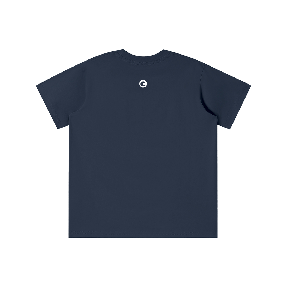 Essential Kids&