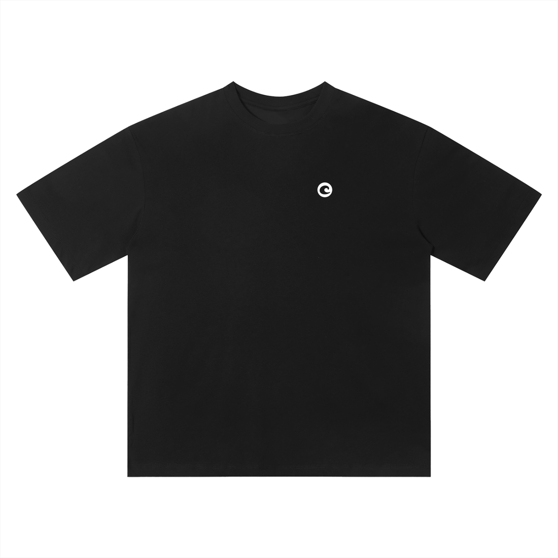 Unisex Sorona Quick-Dry T-Shirt