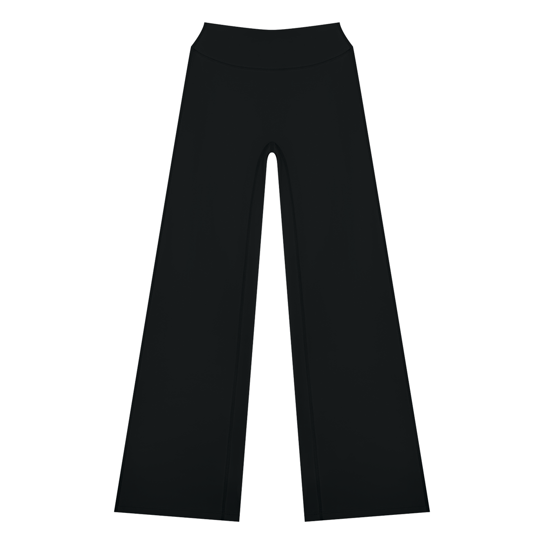Women’s High Rise Yoga Pants