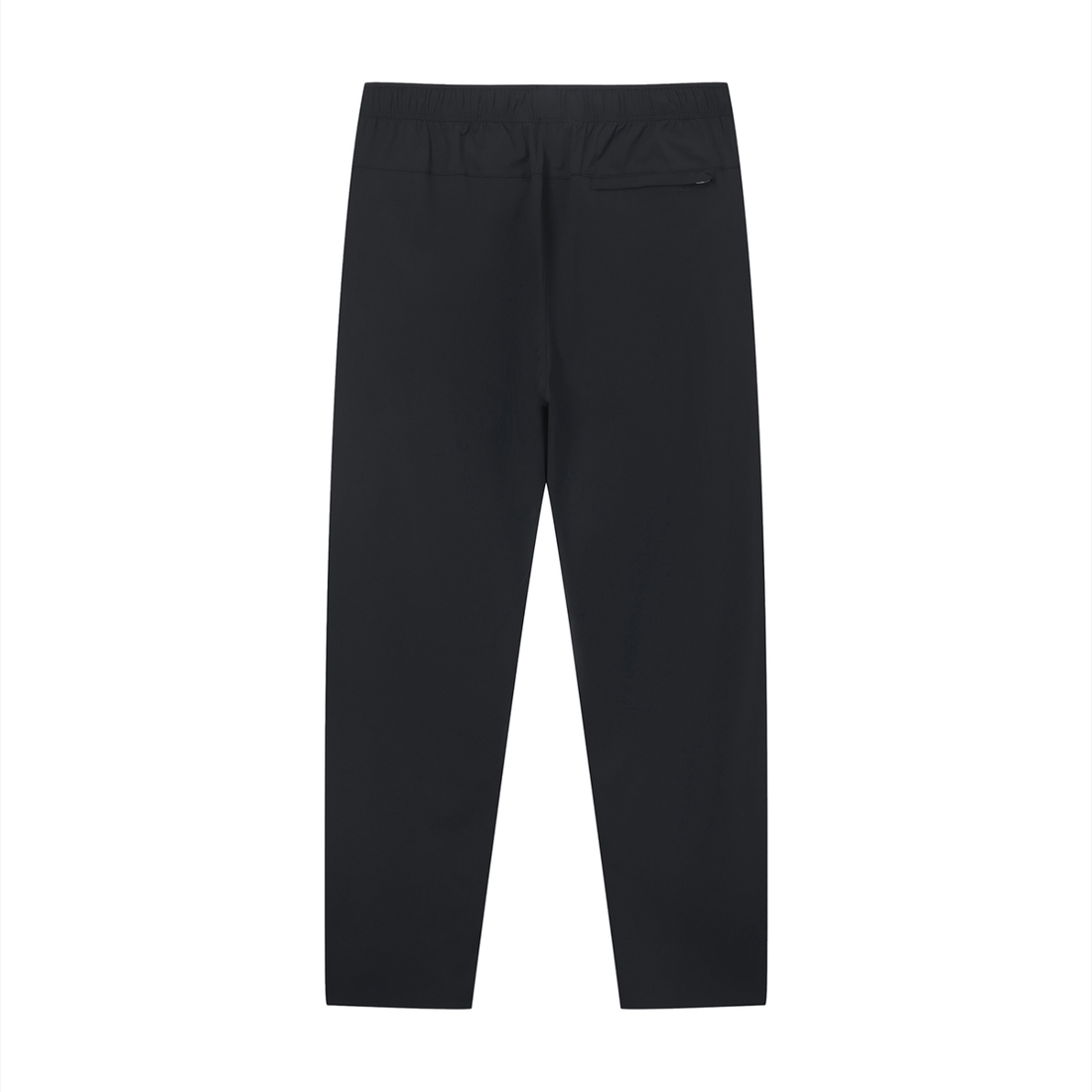 Unisex Lightweight Tapered Track Pants