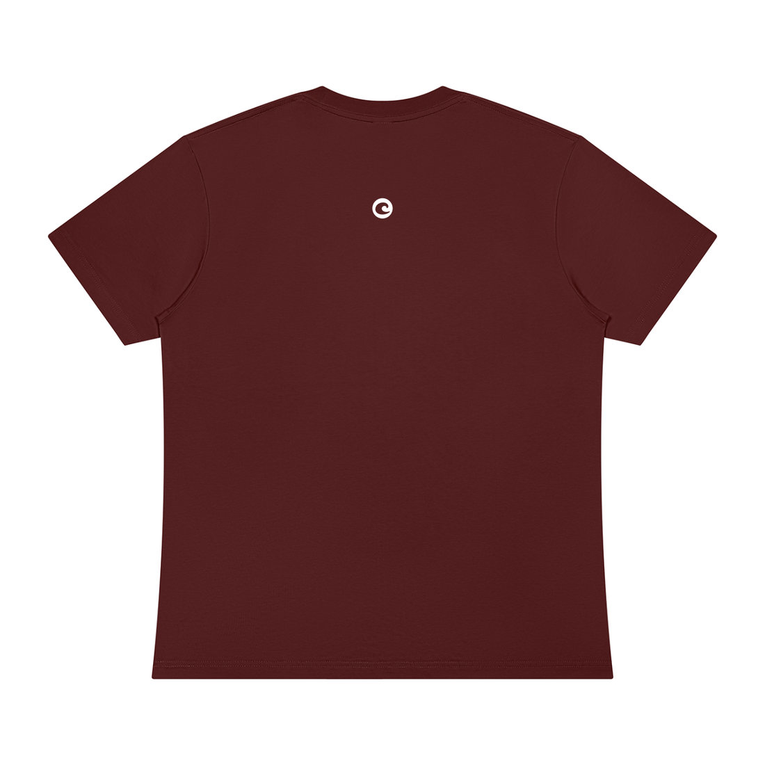 Unisex Sorona Crewneck T-Shirt