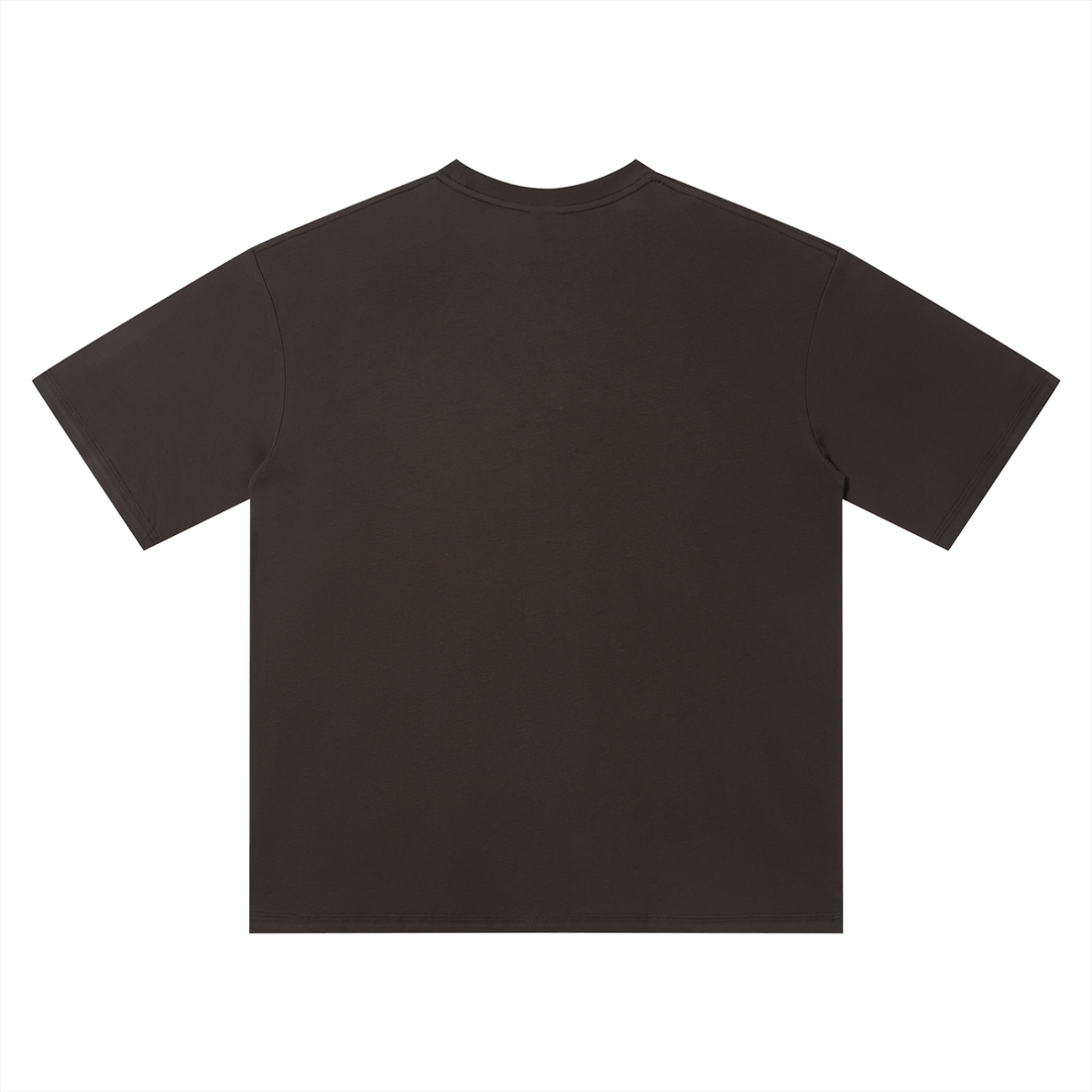 Unisex Sorona Quick-Dry T-Shirt