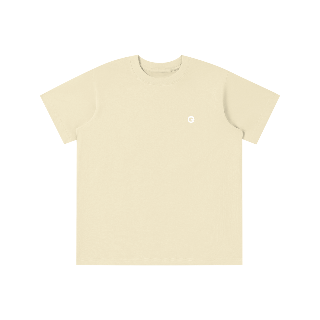 Essential Kids&