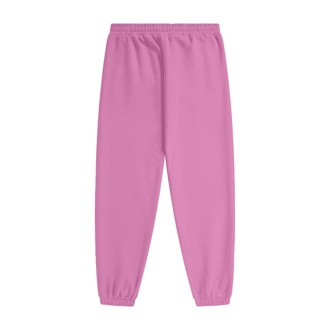 Unisex Heavyweight Fleece Joggers