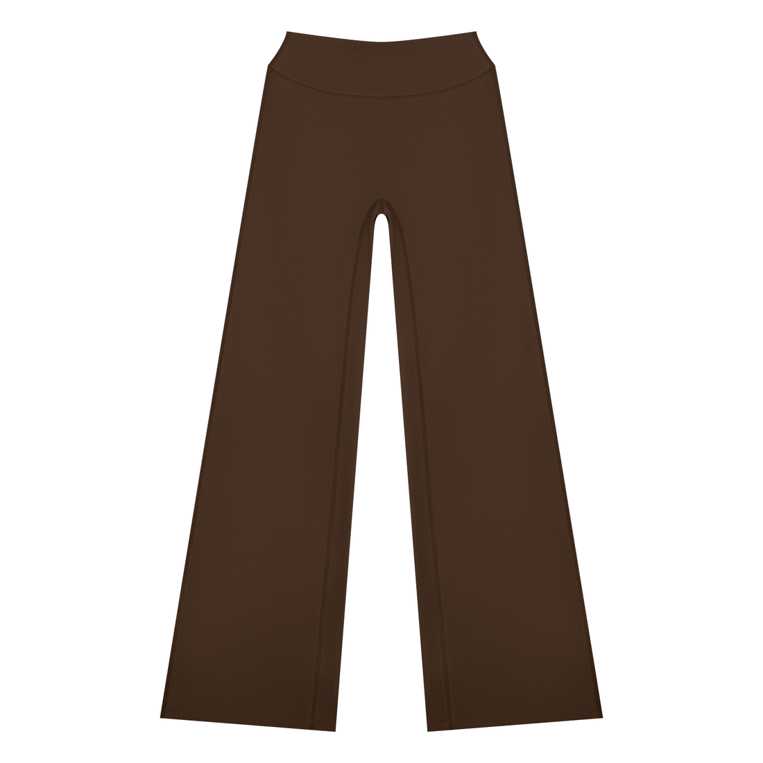 Women’s High Rise Yoga Pants
