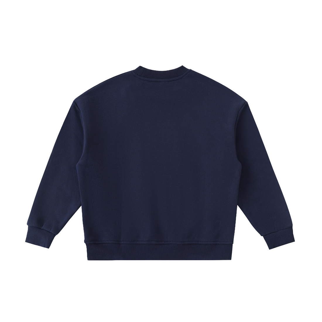 Essential Fleece Kids&