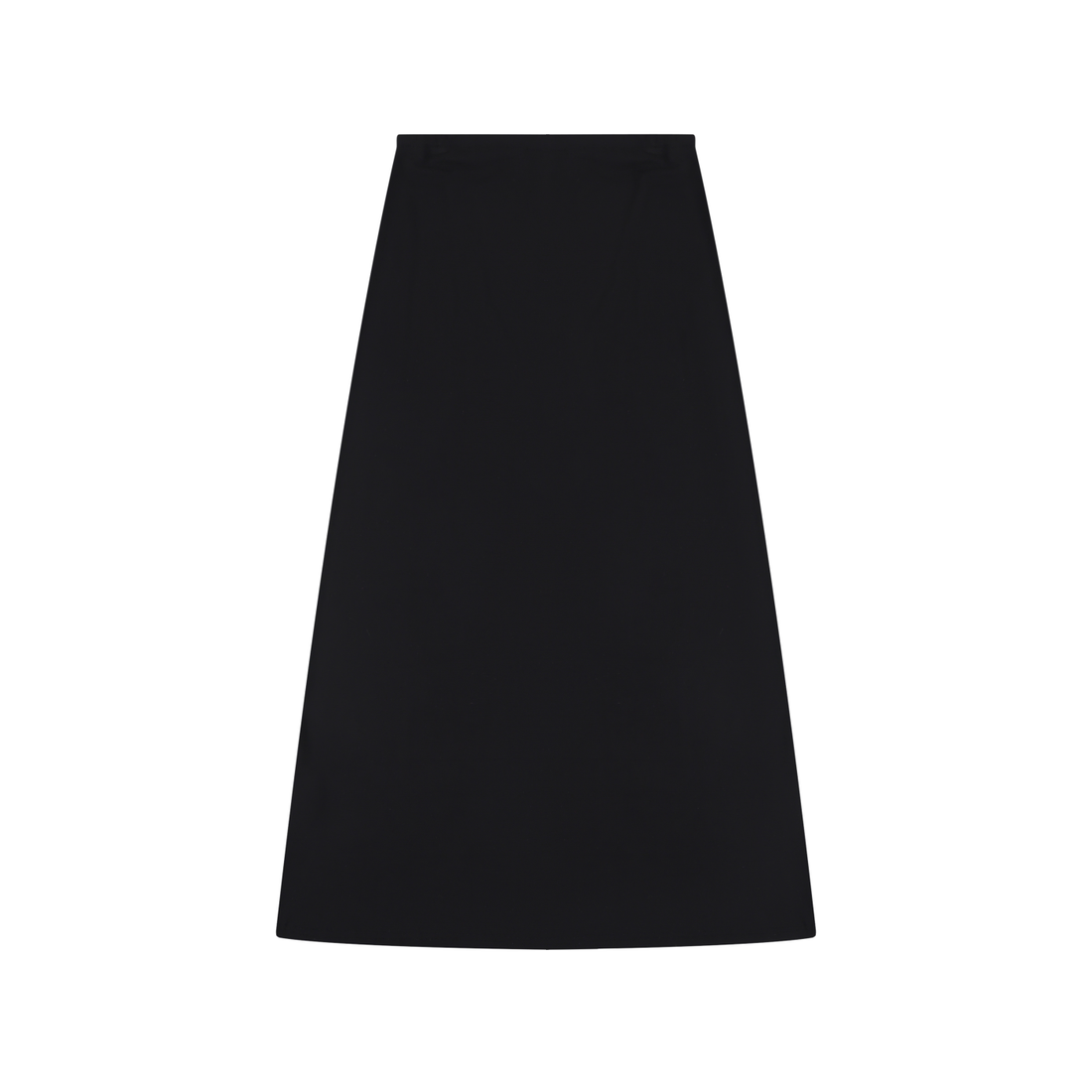 Women&