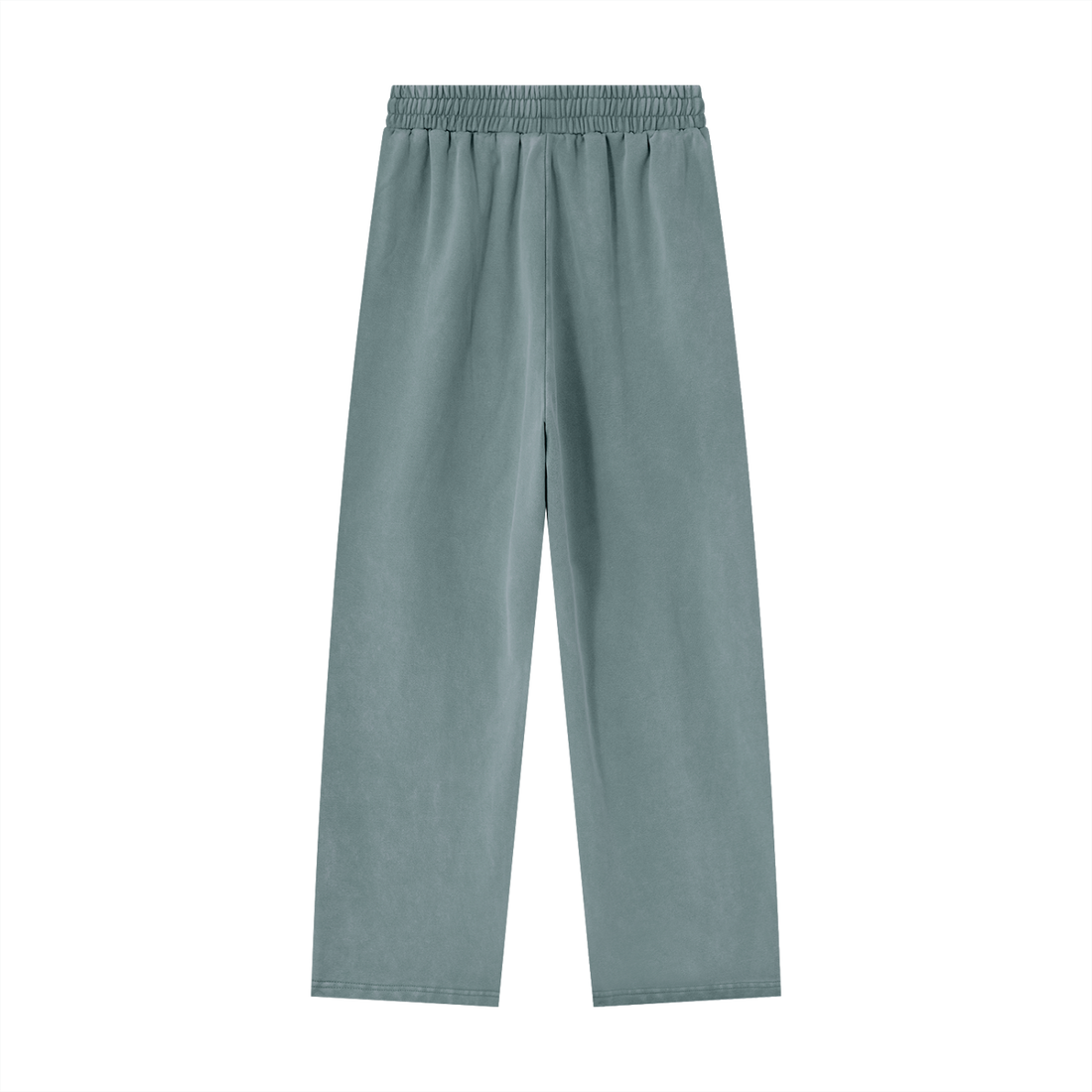 Unisex Heavyweight Vintage Wash Sweatpants
