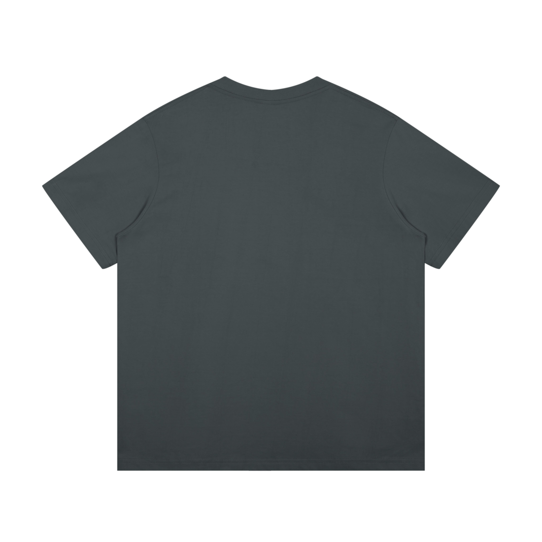 Unisex Mid-Weight Cotton T-Shirt