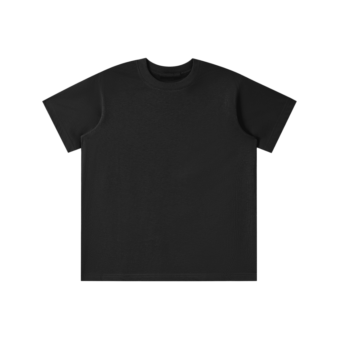 Essential Kids&