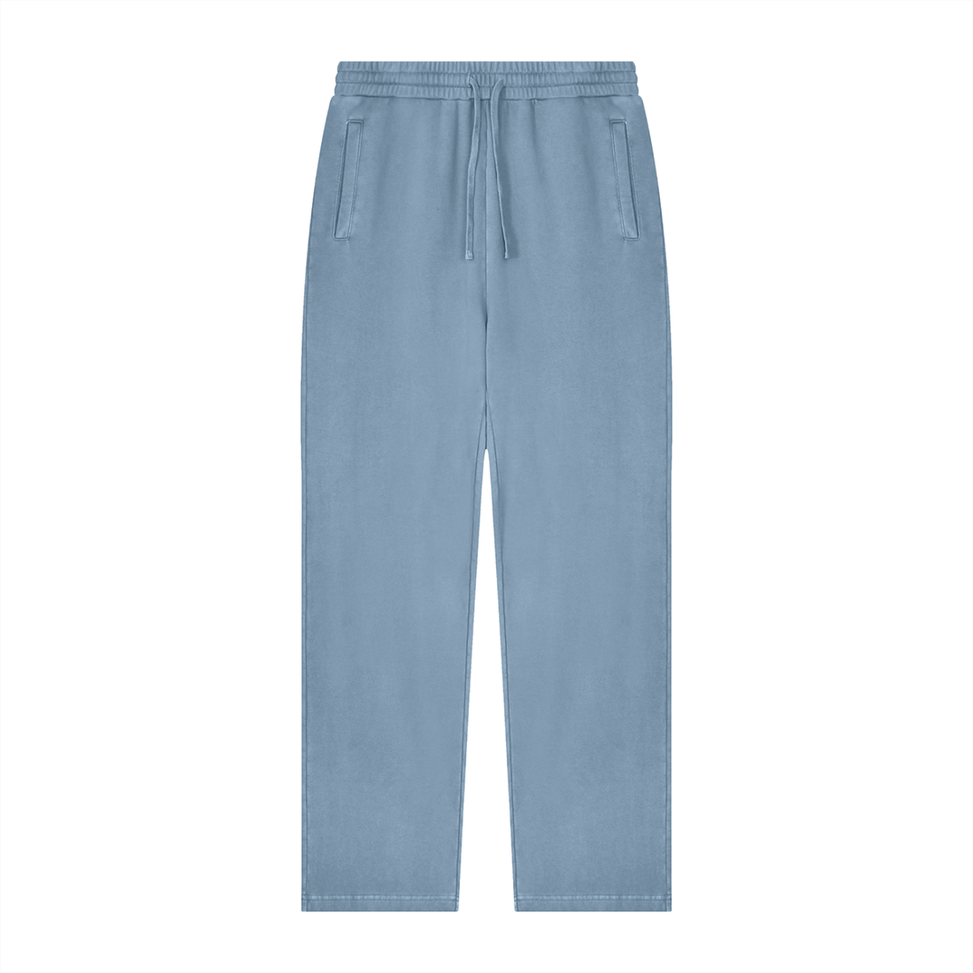 Unisex Vintage Wash Sweatpants